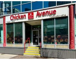 128 2nd Avenue SE, Calgary, Alberta