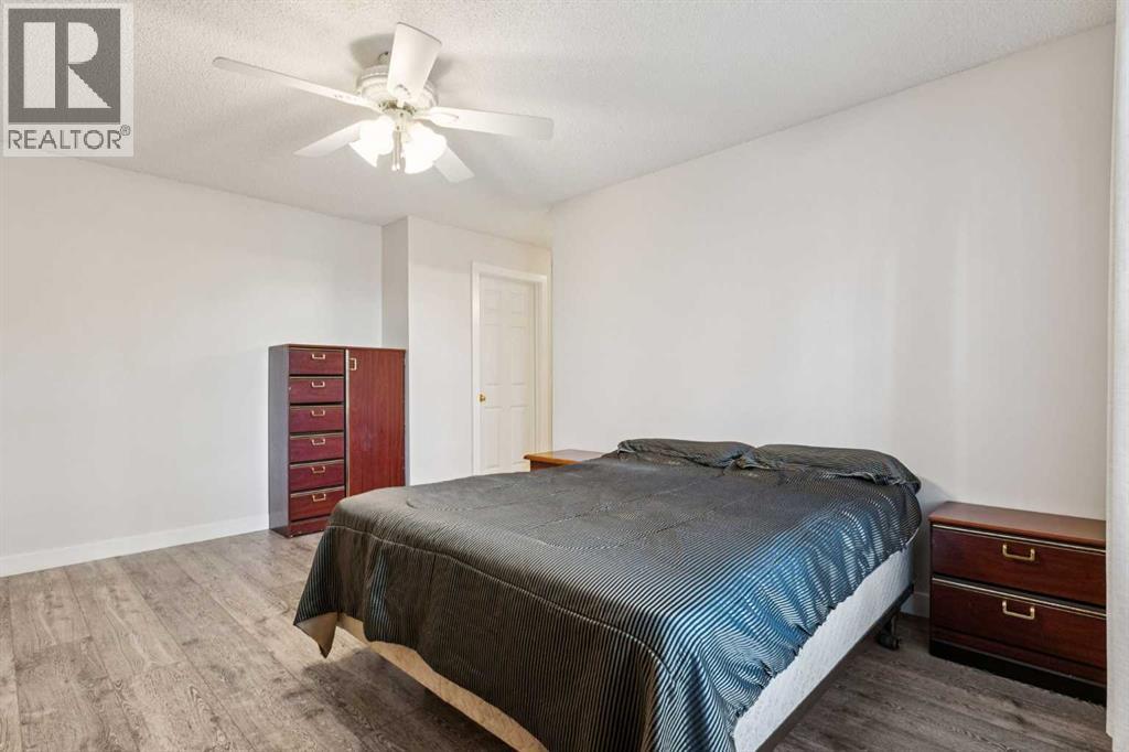 3105, 7171 Coach Hill Road SW, Calgary, Alberta  T3H 3R7 - Photo 16 - A2304516