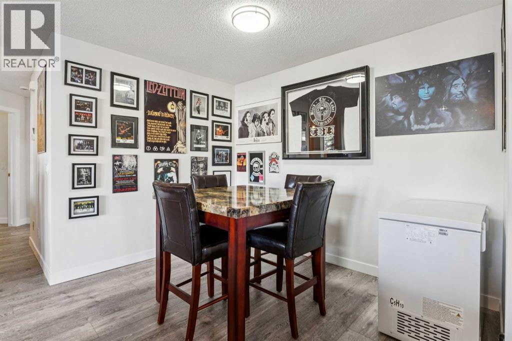 3105, 7171 Coach Hill Road SW, Calgary, Alberta  T3H 3R7 - Photo 5 - A2304516