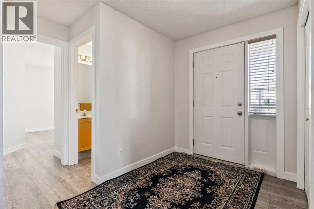 3105, 7171 Coach Hill Road SW, Calgary, Alberta  T3H 3R7 - Photo 3 - A2304516