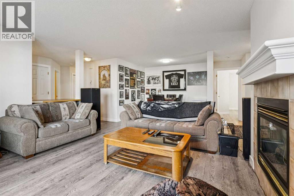 3105, 7171 Coach Hill Road SW, Calgary, Alberta  T3H 3R7 - Photo 9 - A2304516