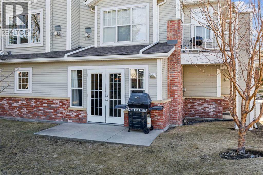 3105, 7171 Coach Hill Road SW, Calgary, Alberta  T3H 3R7 - Photo 22 - A2304516