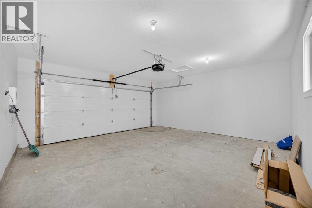 107 Hartford Road NW, Calgary, Alberta  T2K 2A7 - Photo 49 - A2307258