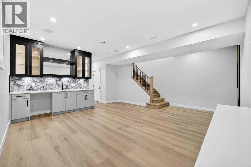 107 Hartford Road NW, Calgary, Alberta  T2K 2A7 - Photo 40 - A2307258