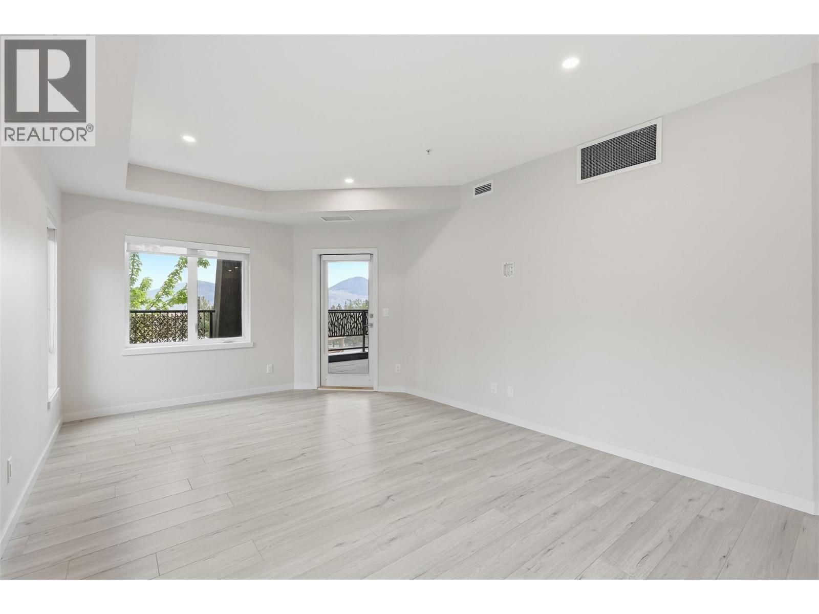 1405 Springhill Drive Unit# 2101, Kamloops, British Columbia  V2C 0B4 - Photo 11 - 10387051