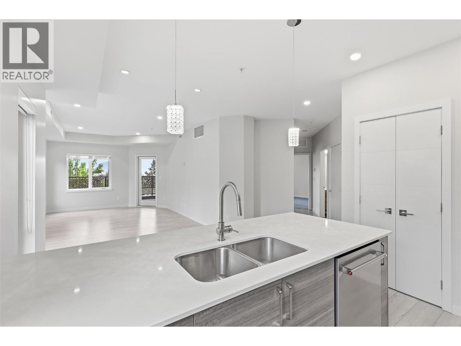 1405 Springhill Drive Unit# 2101, Kamloops, British Columbia  V2C 0B4 - Photo 7 - 10387051