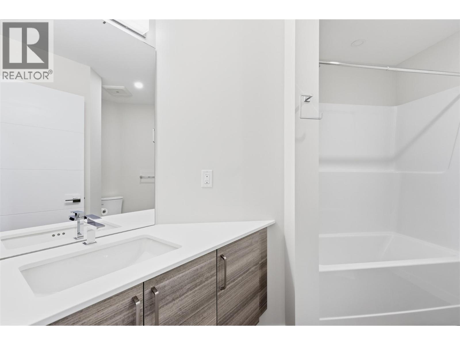 1405 Springhill Drive Unit# 2101, Kamloops, British Columbia  V2C 0B4 - Photo 21 - 10387051