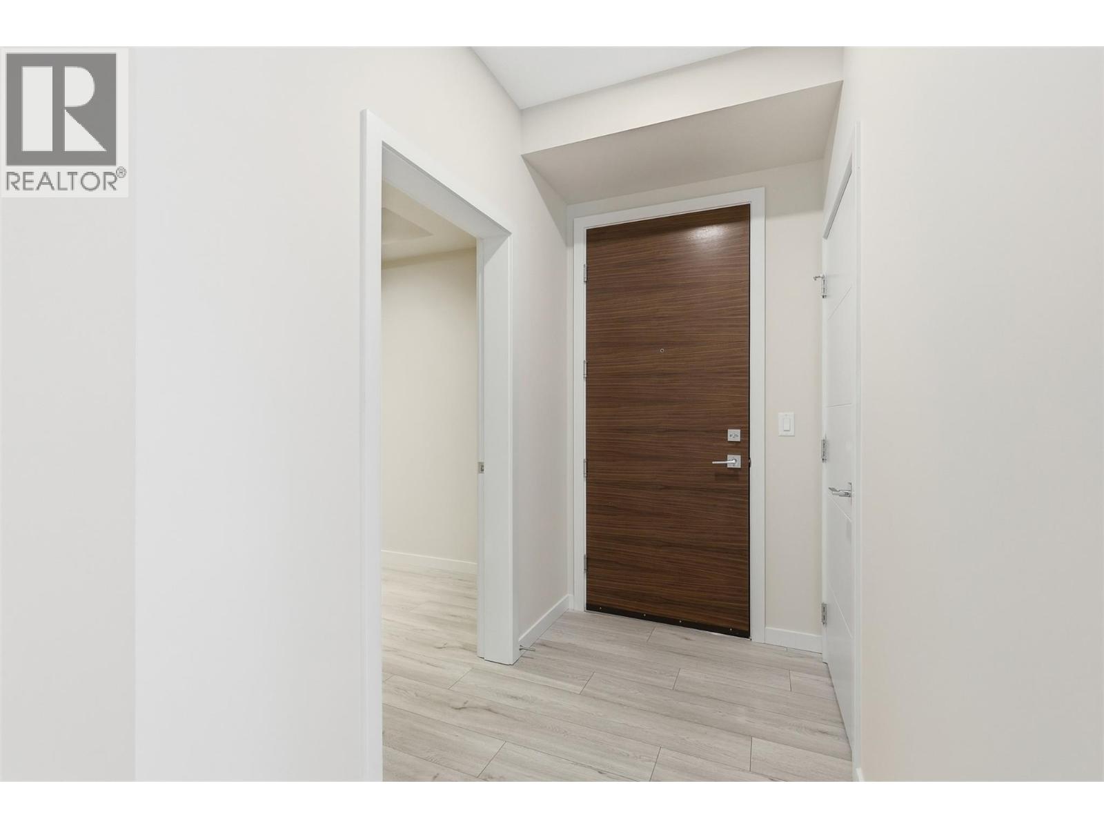 1405 Springhill Drive Unit# 2101, Kamloops, British Columbia  V2C 0B4 - Photo 3 - 10387051