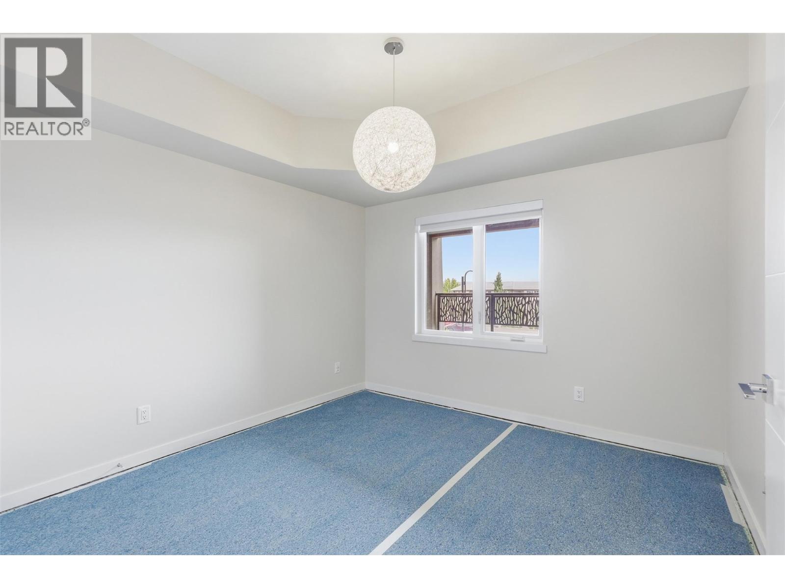 1405 Springhill Drive Unit# 2101, Kamloops, British Columbia  V2C 0B4 - Photo 20 - 10387051