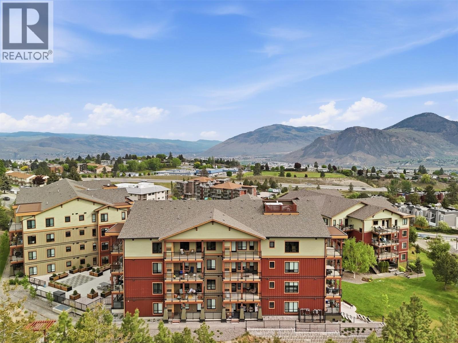 1405 Springhill Drive Unit# 2101, Kamloops, British Columbia  V2C 0B4 - Photo 37 - 10387051