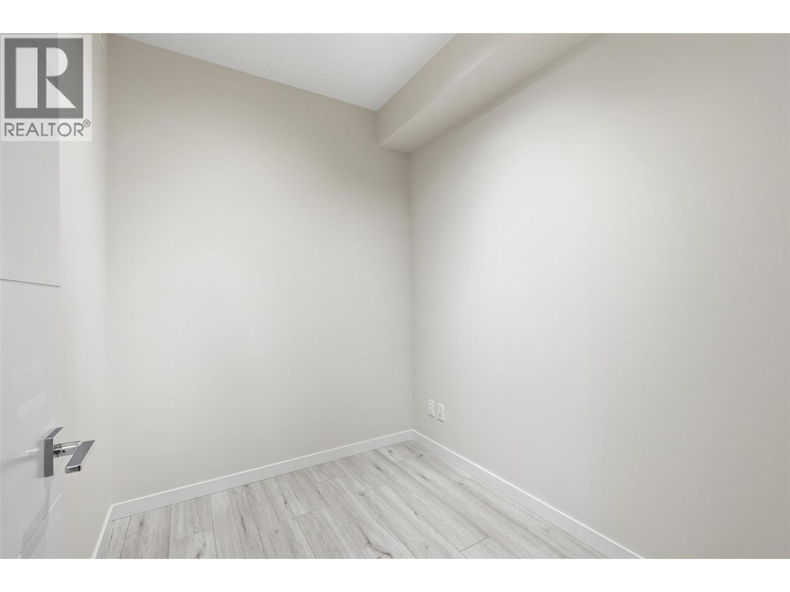 1405 Springhill Drive Unit# 2101, Kamloops, British Columbia  V2C 0B4 - Photo 23 - 10387051