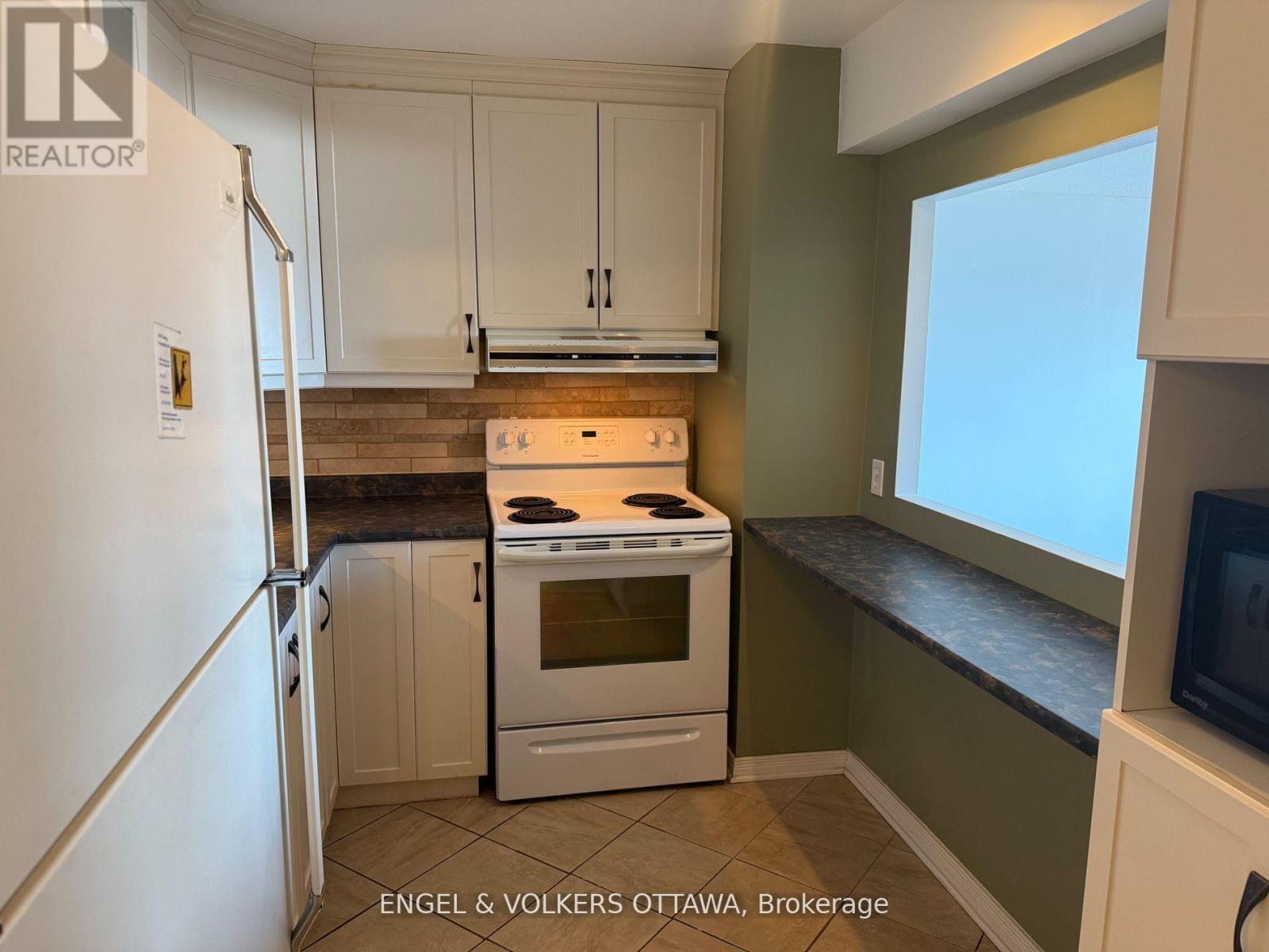 2209 - 1081 Ambleside Drive, Ottawa, Ontario K2B 8C8 - Photo 10 - X13117162