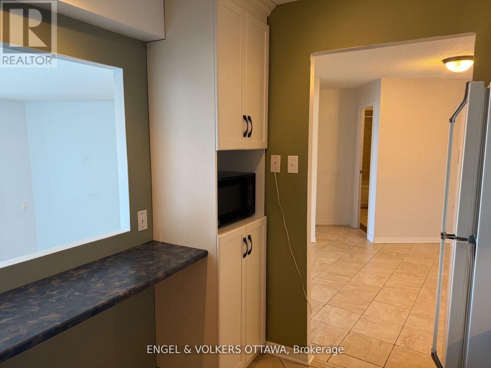 2209 - 1081 Ambleside Drive, Ottawa, Ontario K2B 8C8 - Photo 11 - X13117162