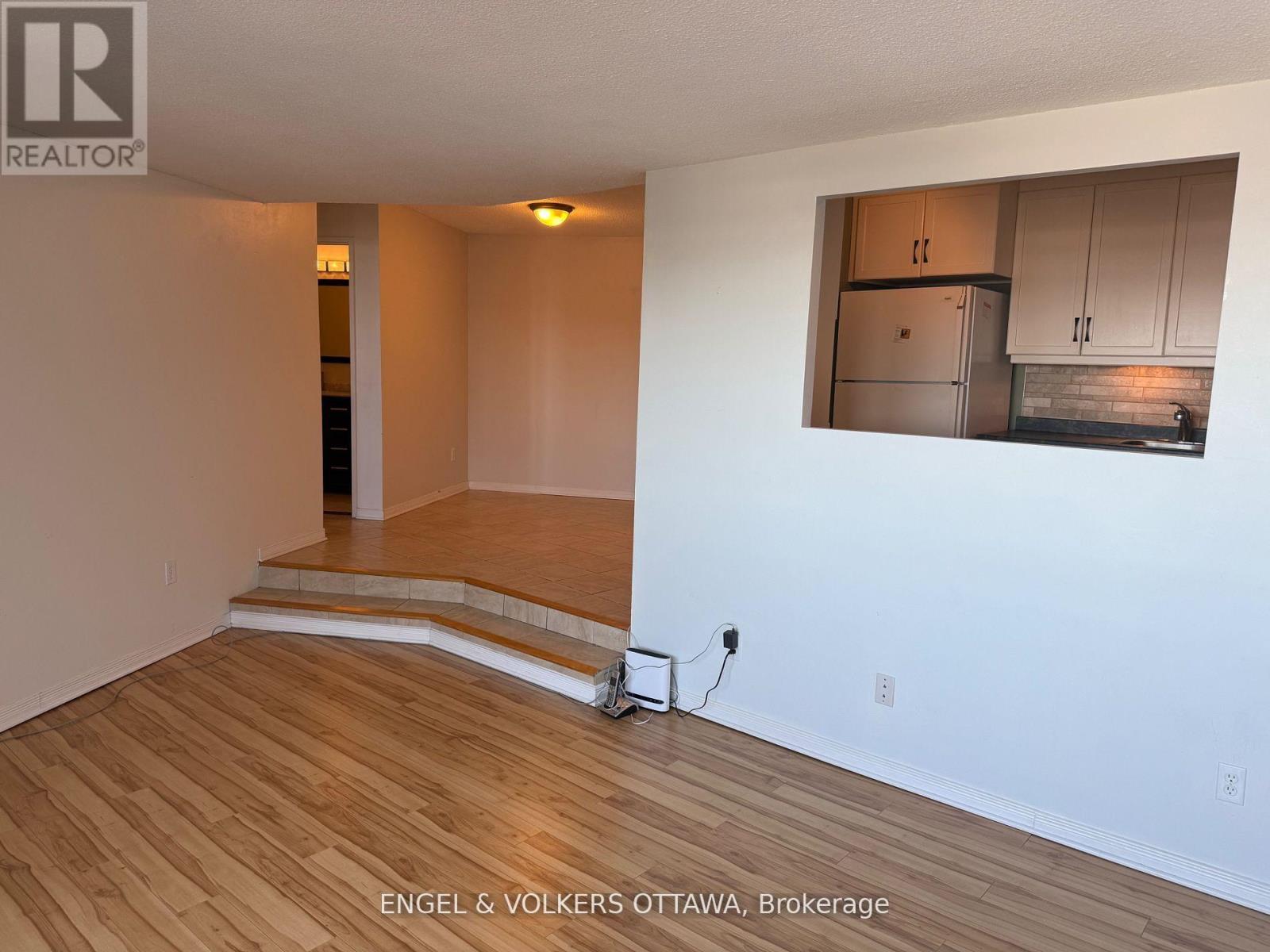 2209 - 1081 Ambleside Drive, Ottawa, Ontario K2B 8C8 - Photo 12 - X13117162