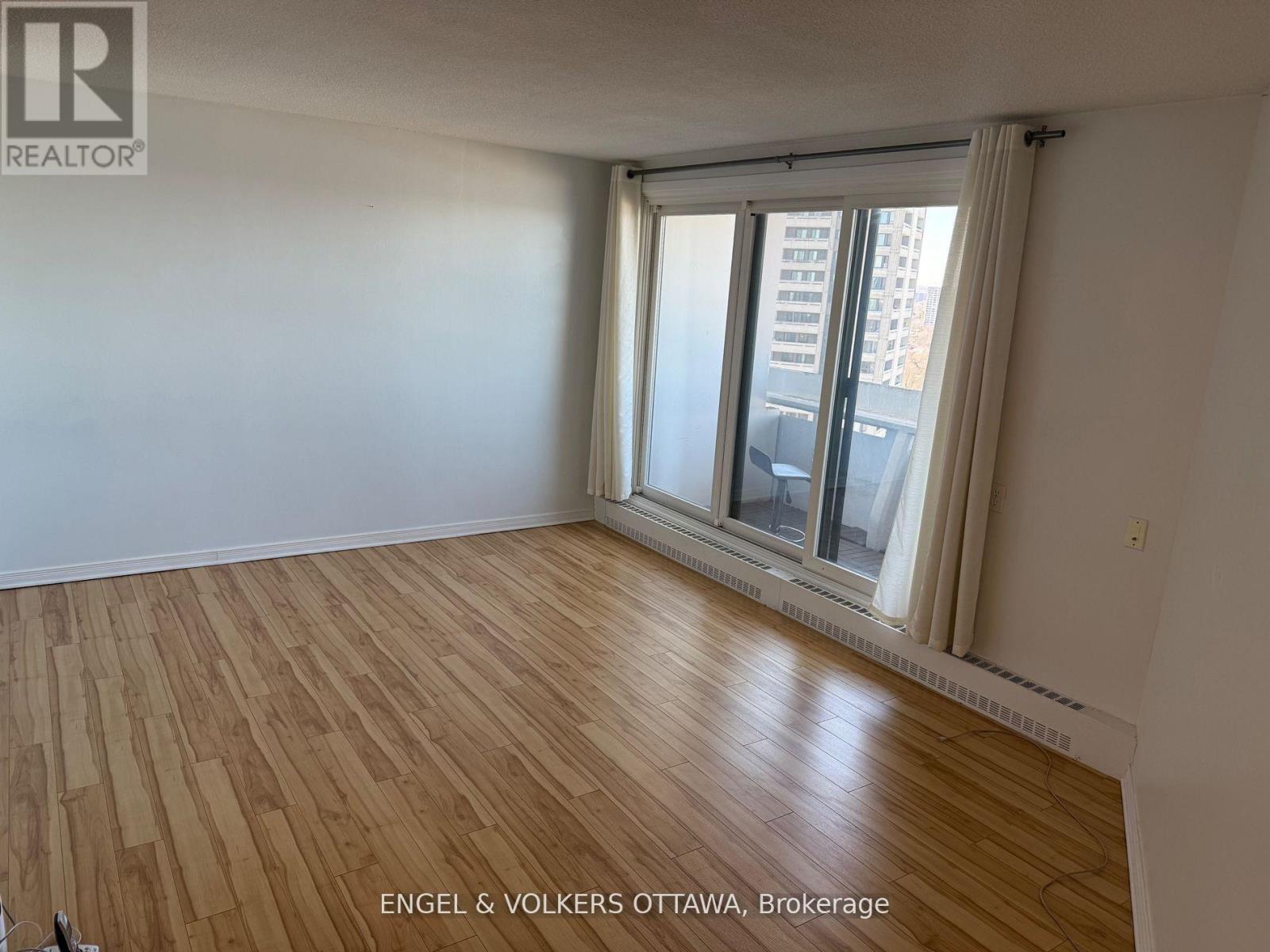 2209 - 1081 Ambleside Drive, Ottawa, Ontario K2B 8C8 - Photo 14 - X13117162