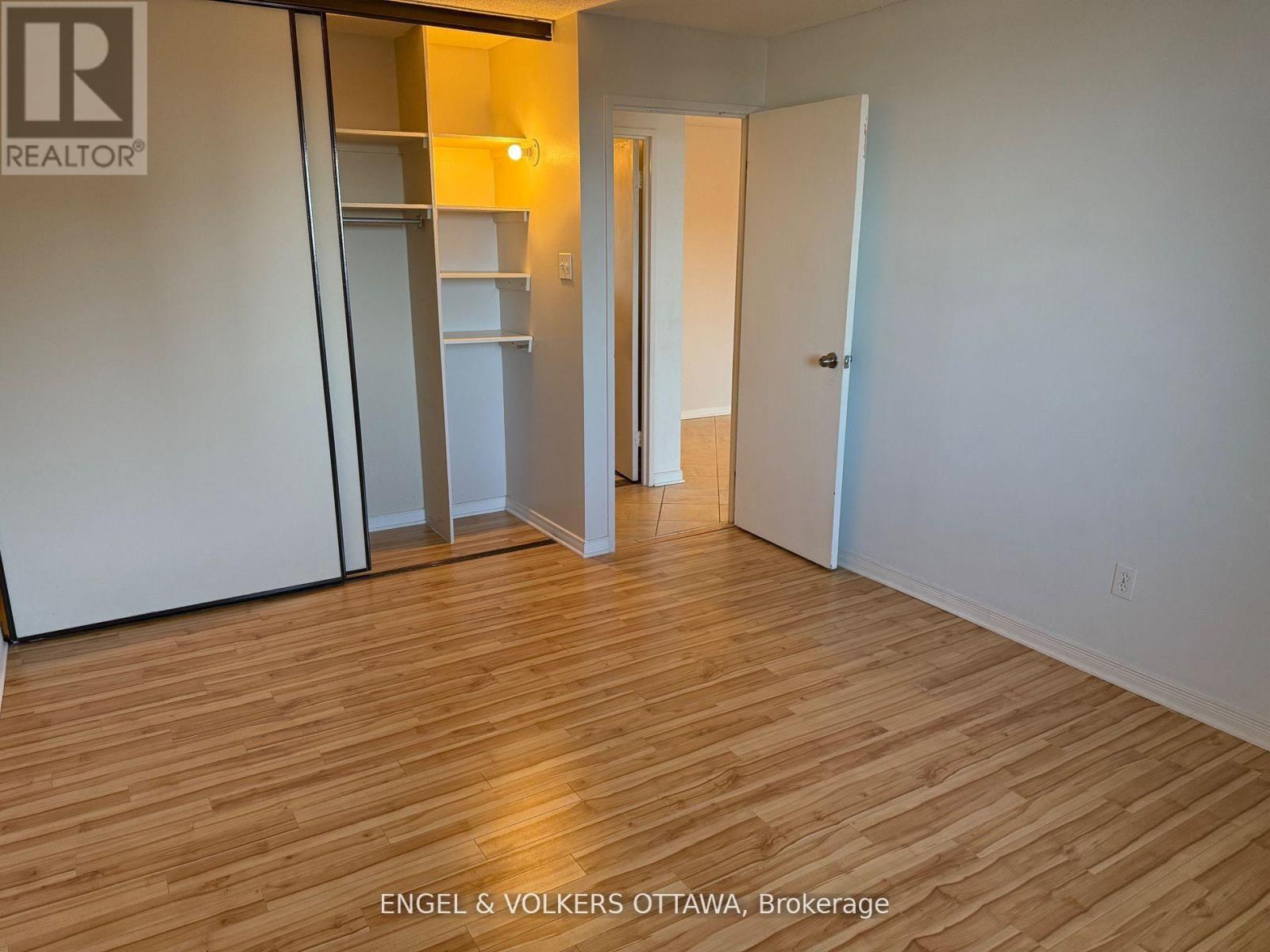 2209 - 1081 Ambleside Drive, Ottawa, Ontario K2B 8C8 - Photo 15 - X13117162