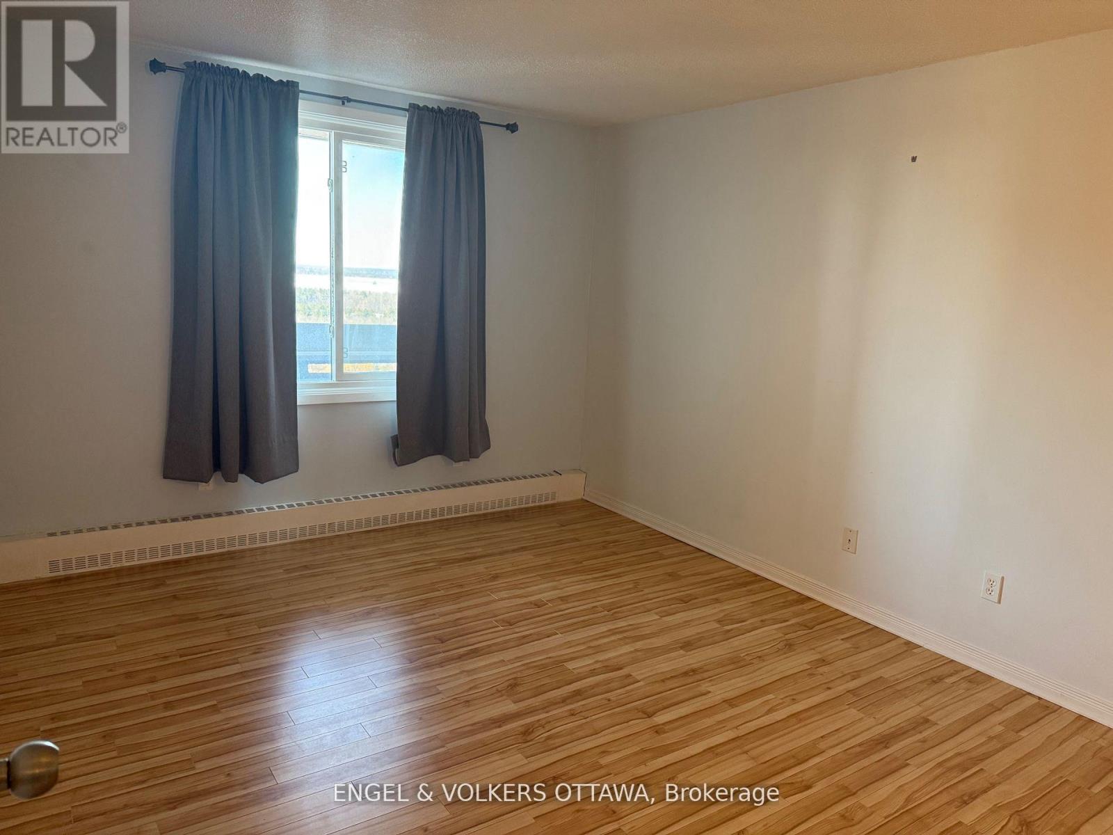 2209 - 1081 Ambleside Drive, Ottawa, Ontario K2B 8C8 - Photo 16 - X13117162