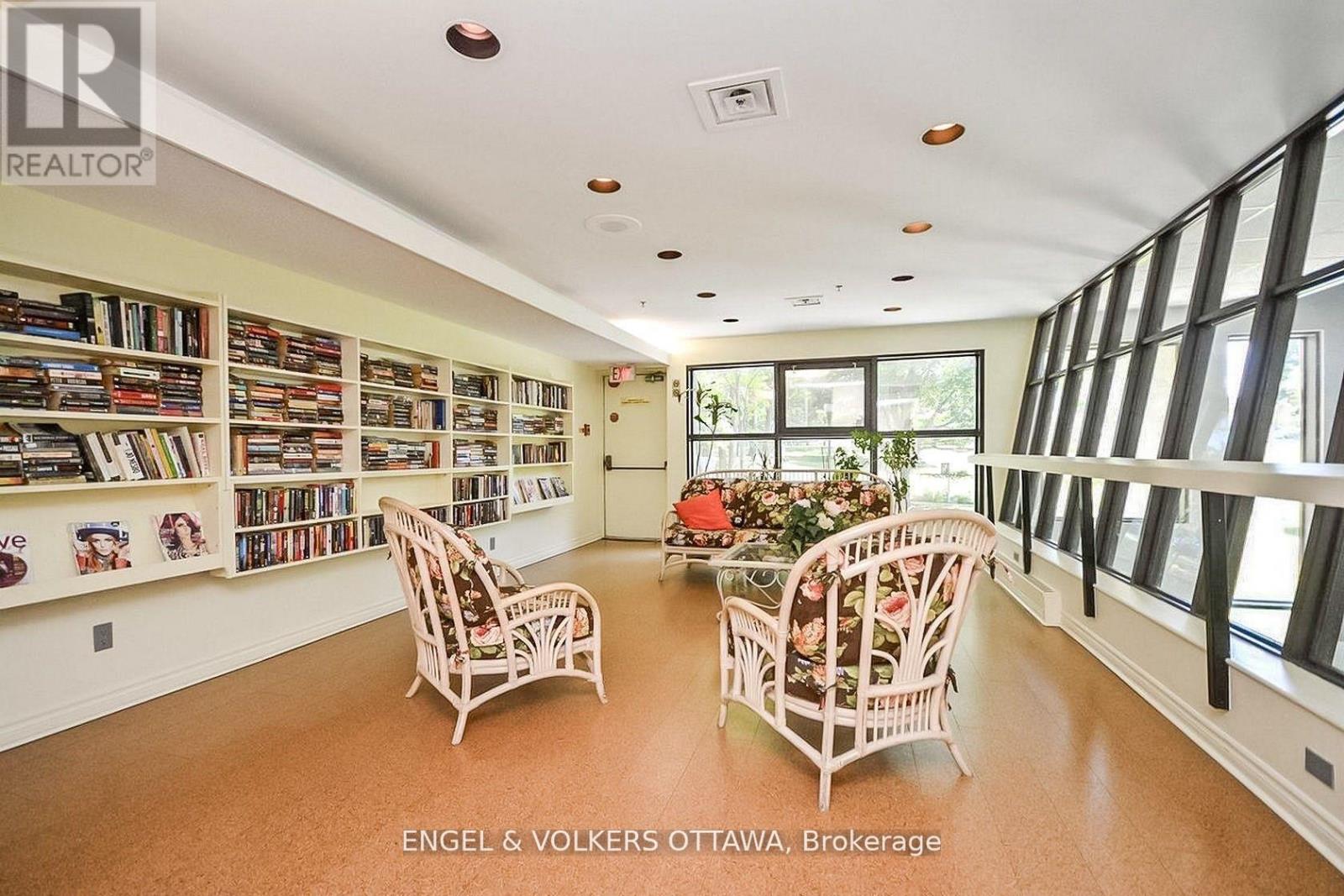 2209 - 1081 Ambleside Drive, Ottawa, Ontario K2B 8C8 - Photo 23 - X13117162