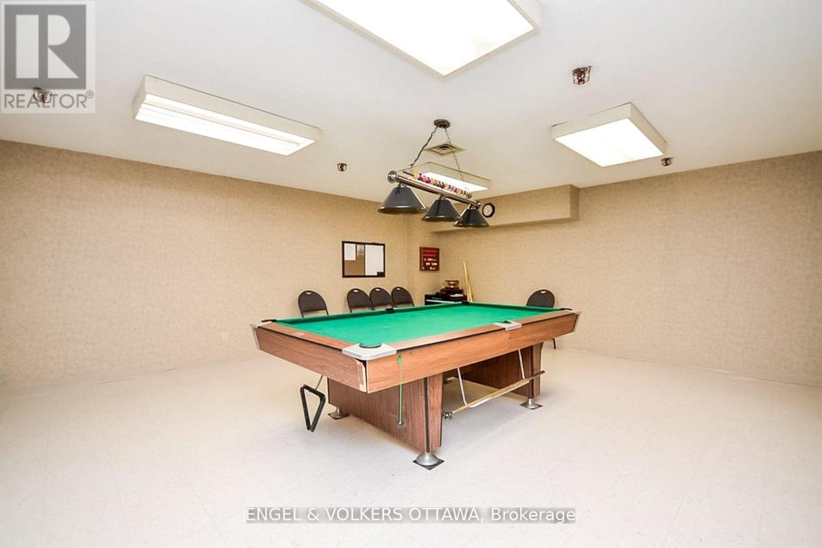 2209 - 1081 Ambleside Drive, Ottawa, Ontario K2B 8C8 - Photo 26 - X13117162