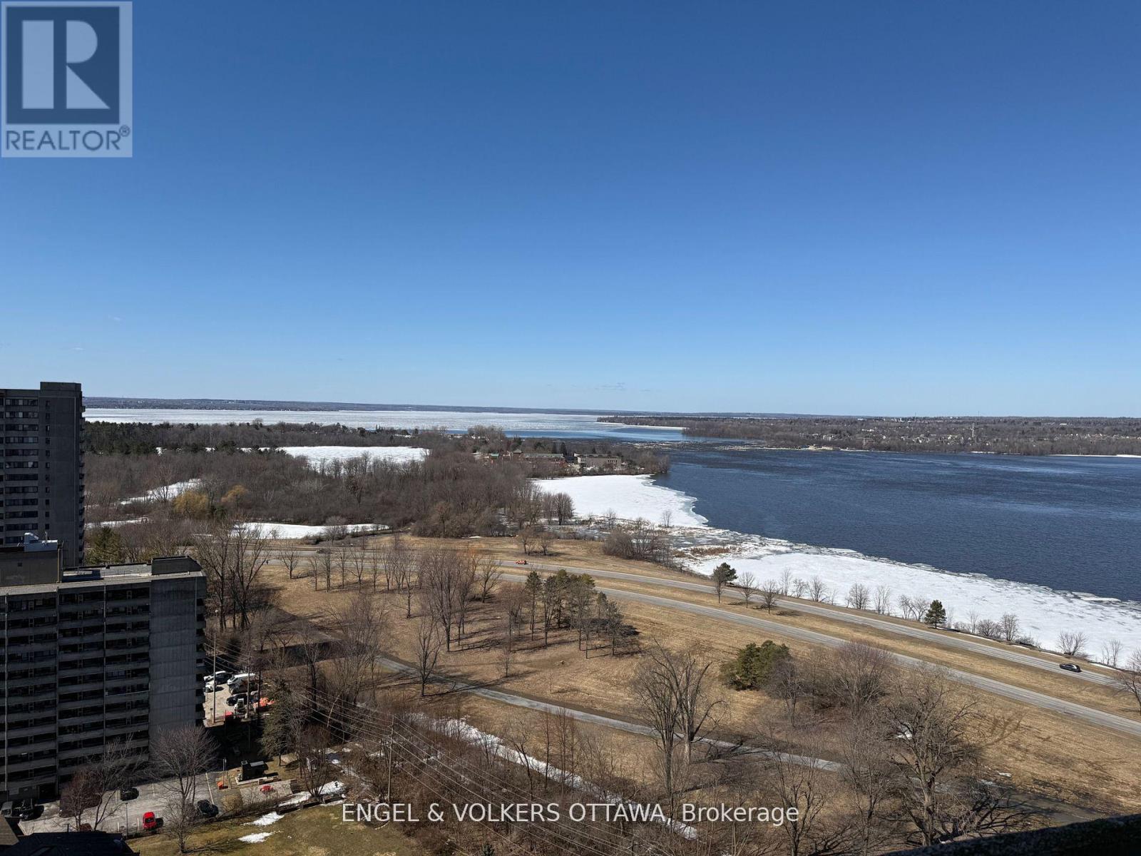 2209 - 1081 Ambleside Drive, Ottawa, Ontario K2B 8C8 - Photo 30 - X13117162