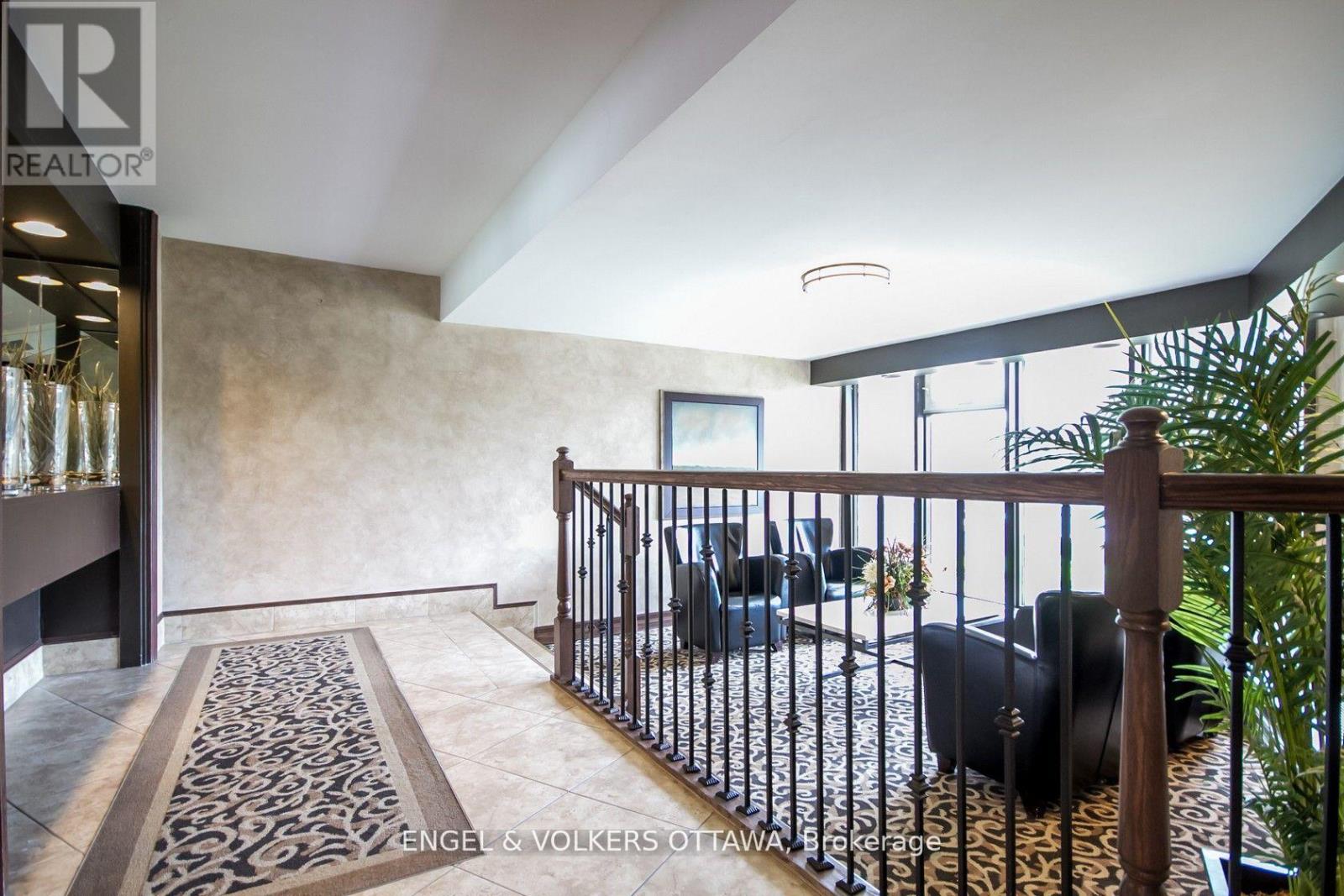2209 - 1081 Ambleside Drive, Ottawa, Ontario K2B 8C8 - Photo 4 - X13117162