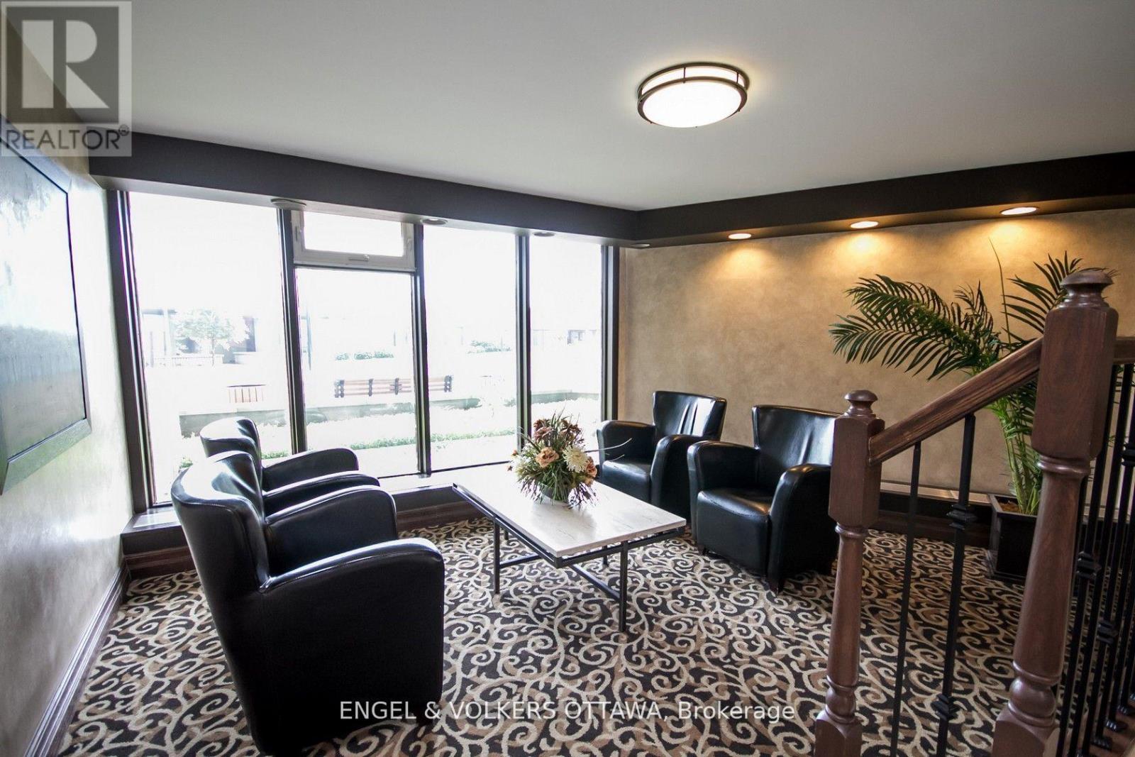 2209 - 1081 Ambleside Drive, Ottawa, Ontario K2B 8C8 - Photo 5 - X13117162