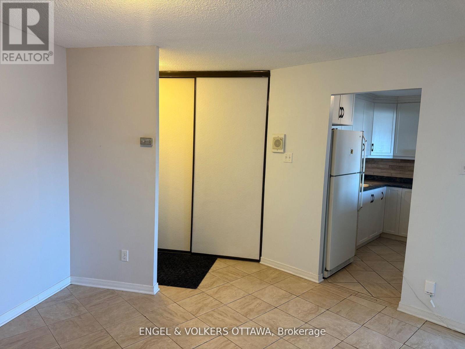 2209 - 1081 Ambleside Drive, Ottawa, Ontario K2B 8C8 - Photo 8 - X13117162