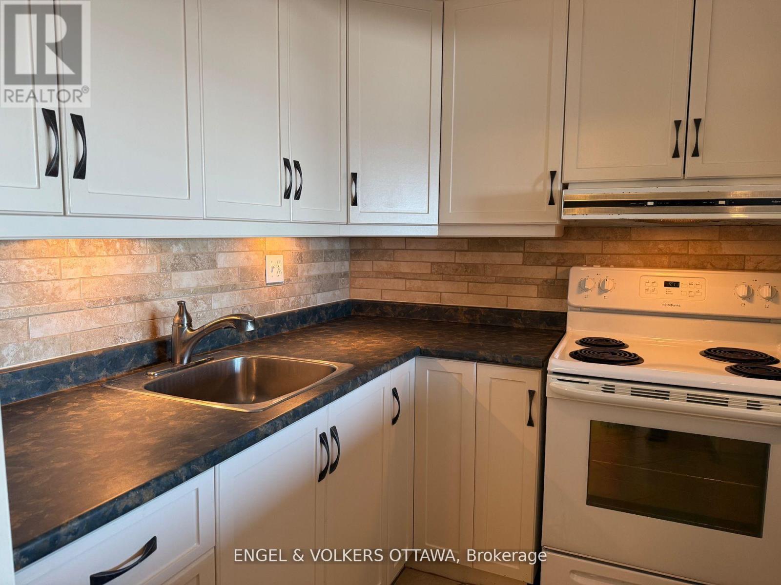 2209 - 1081 Ambleside Drive, Ottawa, Ontario K2B 8C8 - Photo 9 - X13117162