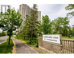 2209 - 1081 AMBLESIDE DRIVE, Ottawa, Ontario