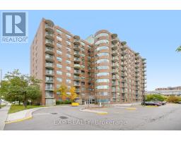 312 - 1440 HERON ROAD, Ottawa, Ontario