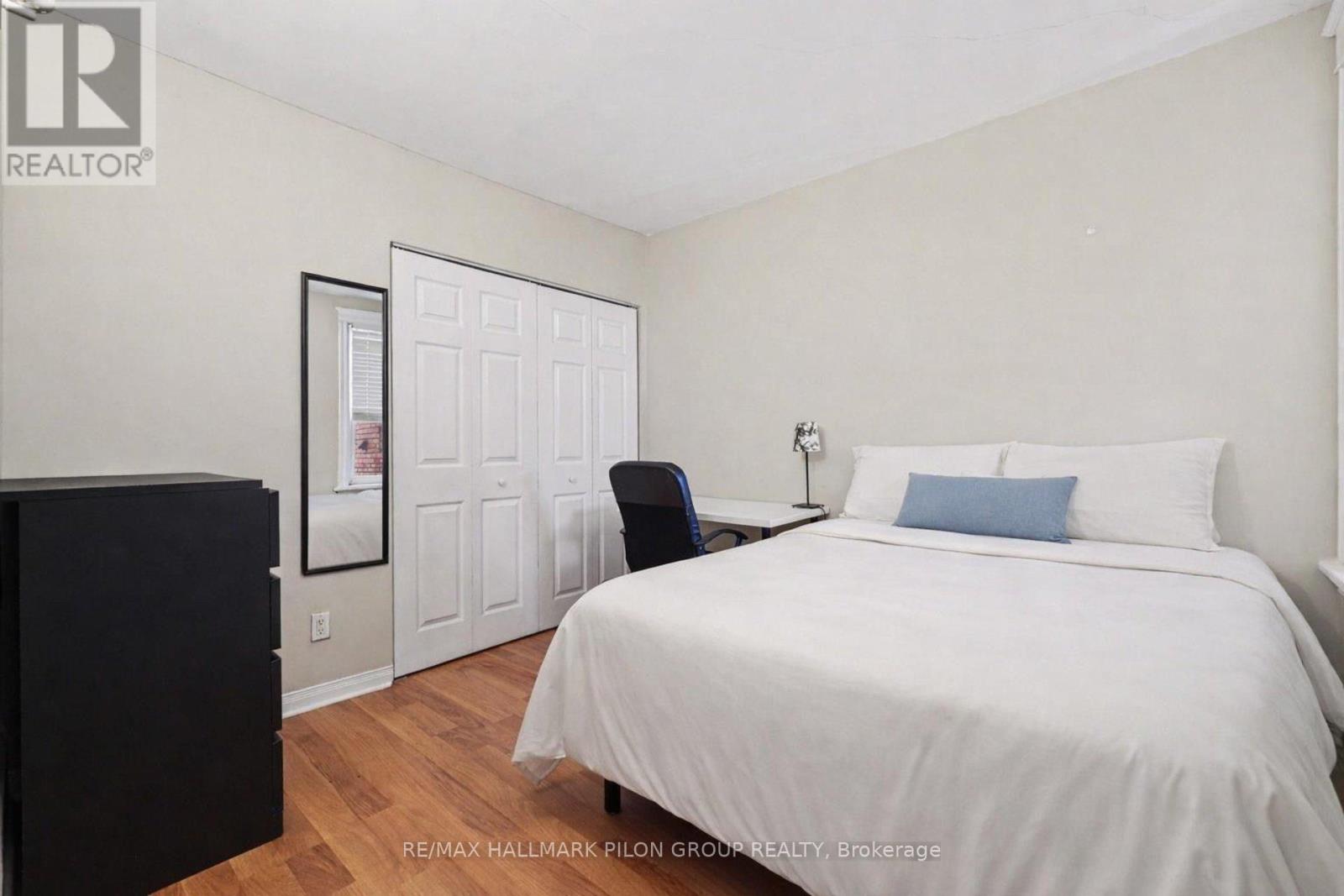 132 Beausoleil Drive, Ottawa, Ontario K1N 7V6 - Photo 10 - X13117236