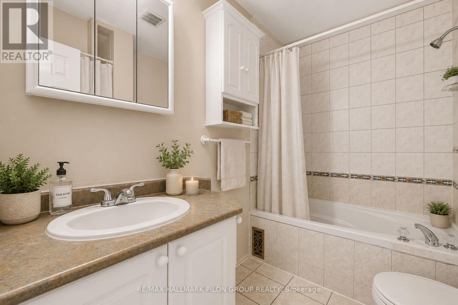 132 Beausoleil Drive, Ottawa, Ontario K1N 7V6 - Photo 11 - X13117236