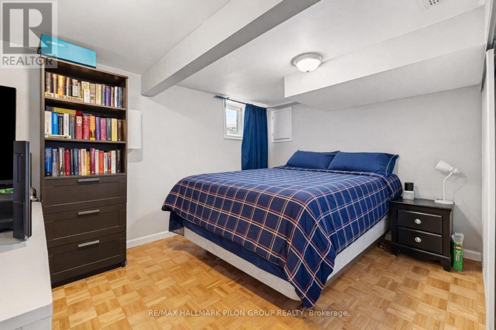 132 Beausoleil Drive, Ottawa, Ontario K1N 7V6 - Photo 14 - X13117236