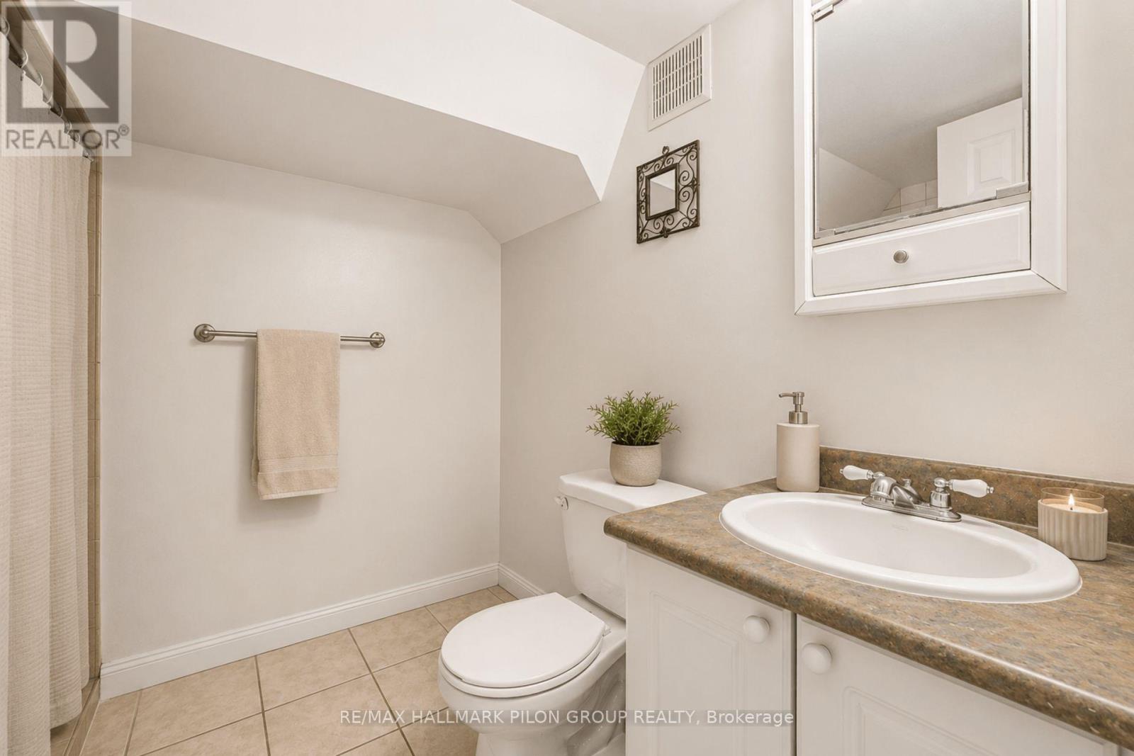 132 Beausoleil Drive, Ottawa, Ontario K1N 7V6 - Photo 15 - X13117236