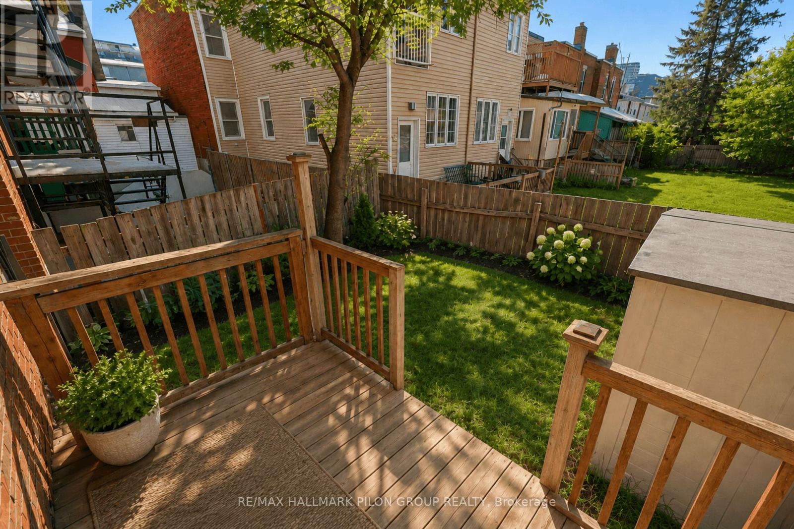 132 Beausoleil Drive, Ottawa, Ontario K1N 7V6 - Photo 17 - X13117236