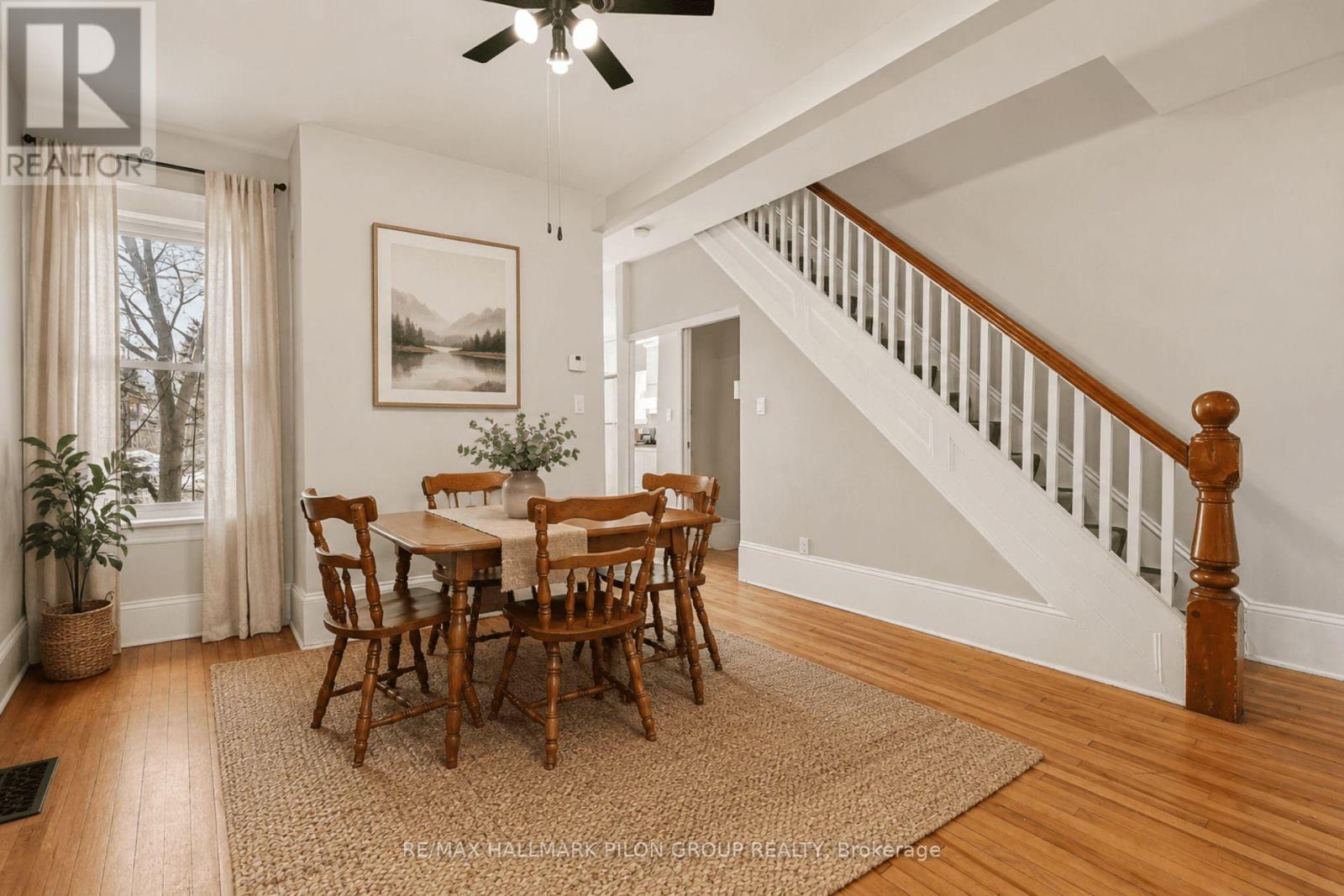 132 Beausoleil Drive, Ottawa, Ontario K1N 7V6 - Photo 4 - X13117236