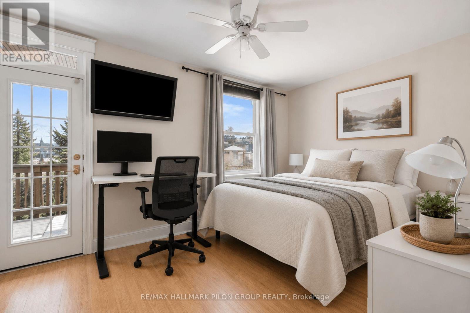 132 Beausoleil Drive, Ottawa, Ontario K1N 7V6 - Photo 8 - X13117236