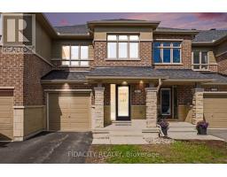 303 LIPIZZANER STREET, Ottawa, Ontario