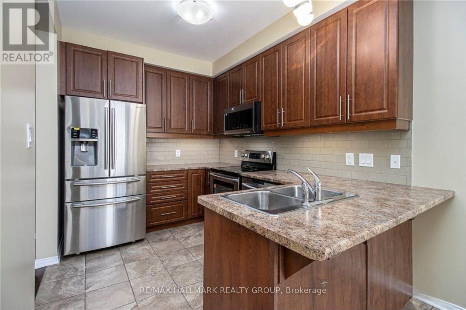 492 Dundonald Drive, Ottawa, Ontario K2J 5S9 - Photo 10 - X13117326