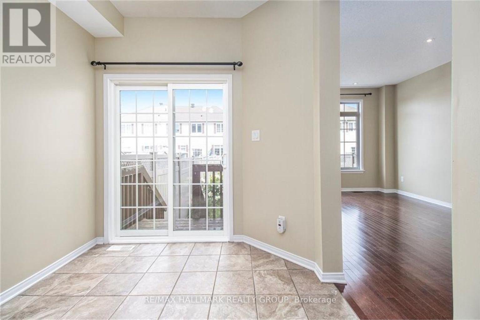 492 Dundonald Drive, Ottawa, Ontario K2J 5S9 - Photo 11 - X13117326