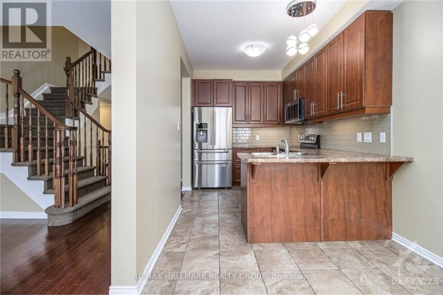 492 Dundonald Drive, Ottawa, Ontario K2J 5S9 - Photo 12 - X13117326