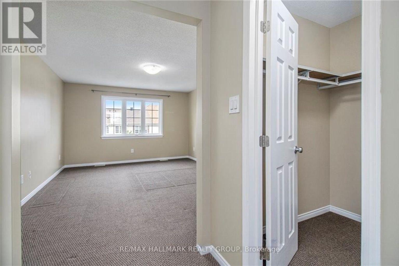492 Dundonald Drive, Ottawa, Ontario K2J 5S9 - Photo 14 - X13117326