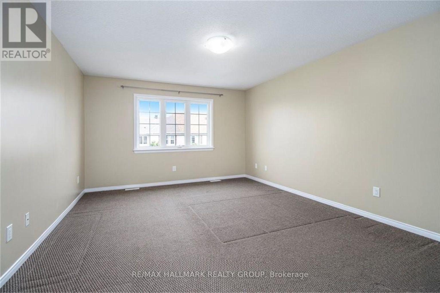 492 Dundonald Drive, Ottawa, Ontario K2J 5S9 - Photo 15 - X13117326