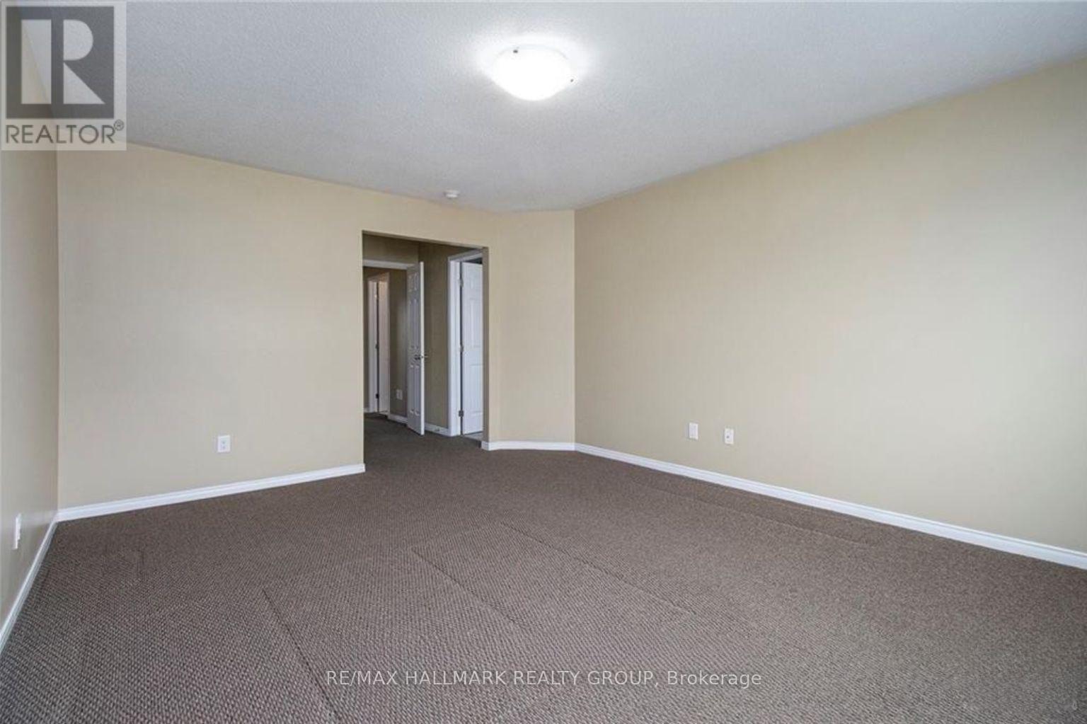 492 Dundonald Drive, Ottawa, Ontario K2J 5S9 - Photo 16 - X13117326