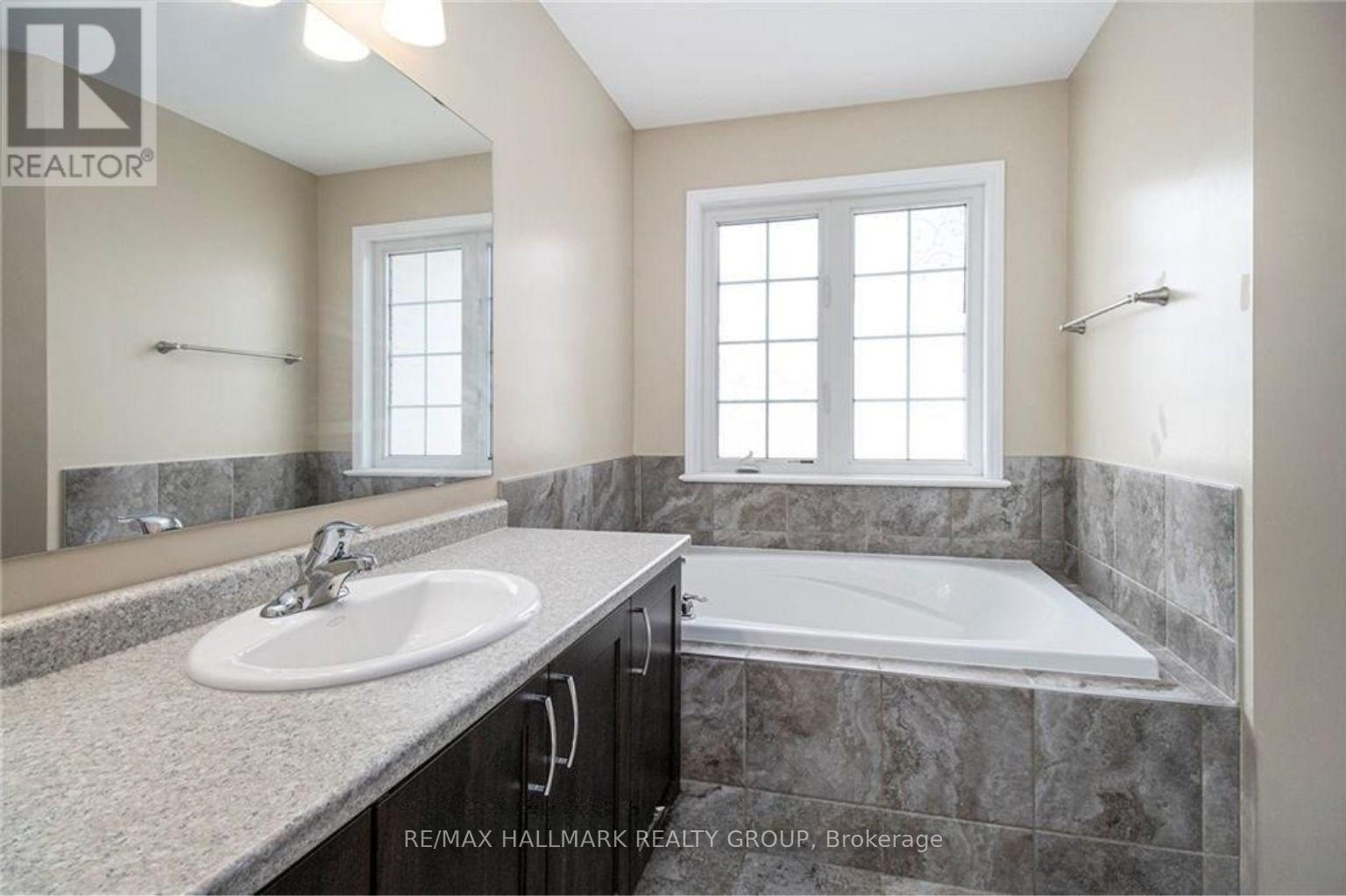 492 Dundonald Drive, Ottawa, Ontario K2J 5S9 - Photo 17 - X13117326