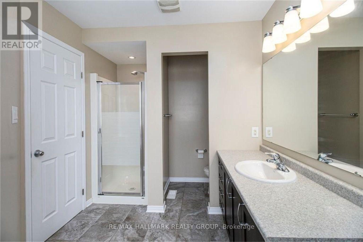 492 Dundonald Drive, Ottawa, Ontario K2J 5S9 - Photo 18 - X13117326