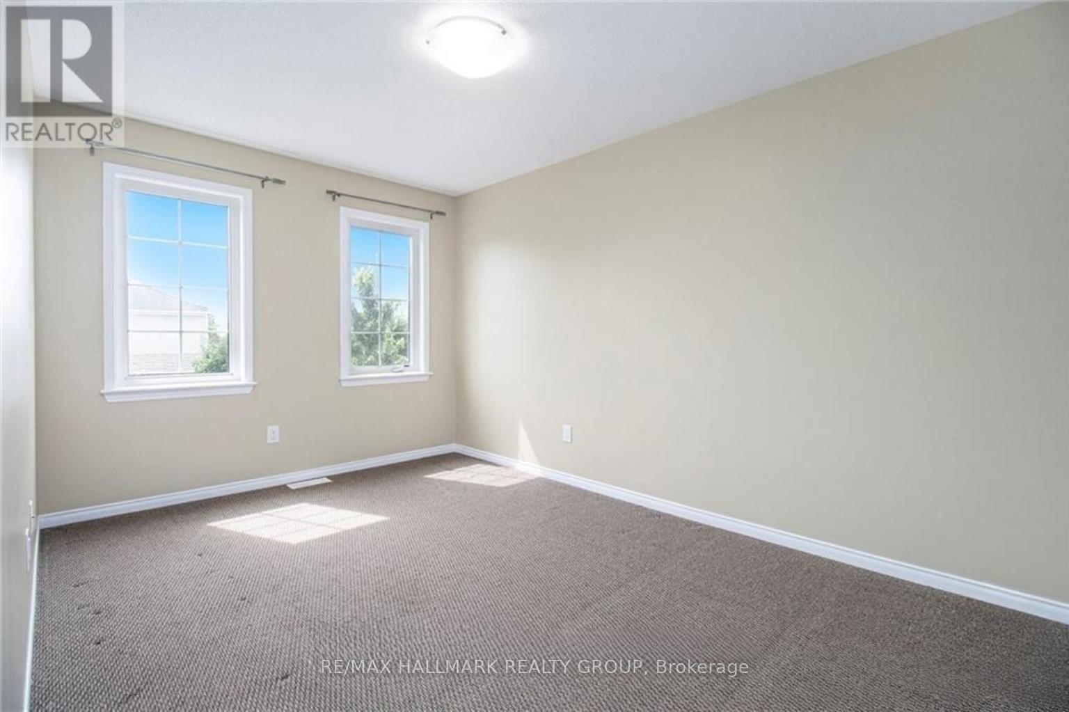 492 Dundonald Drive, Ottawa, Ontario K2J 5S9 - Photo 19 - X13117326