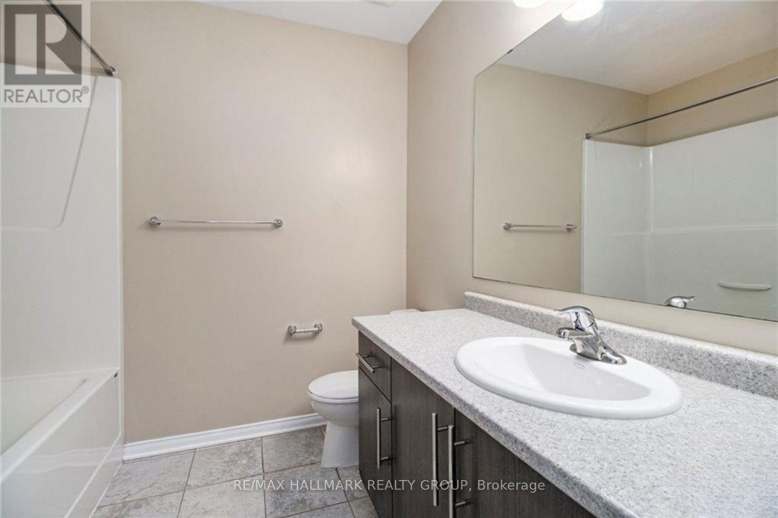 492 Dundonald Drive, Ottawa, Ontario K2J 5S9 - Photo 20 - X13117326