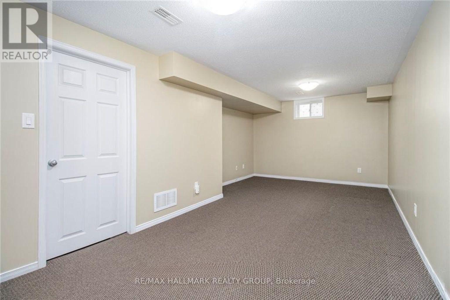 492 Dundonald Drive, Ottawa, Ontario K2J 5S9 - Photo 21 - X13117326