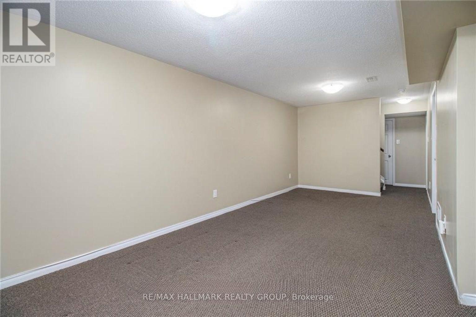 492 Dundonald Drive, Ottawa, Ontario K2J 5S9 - Photo 22 - X13117326